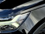 Volvo XC40 1.5 T3 Momentum 1e Eig! |Clima|Navi|Cam|HLeer|Carp.