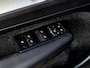 Volvo XC40 1.5 T3 Momentum 1e Eig! |Clima|Navi|Cam|HLeer|Carp.