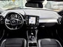 Volvo XC40 1.5 T3 Momentum 1e Eig! |Clima|Navi|Cam|HLeer|Carp.