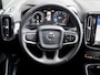 Volvo XC40 1.5 T3 Momentum 1e Eig! |Clima|Navi|Cam|HLeer|Carp.