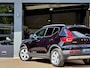 Volvo XC40 1.5 T3 Momentum 1e Eig! |Clima|Navi|Cam|HLeer|Carp.