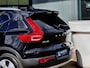 Volvo XC40 1.5 T3 Momentum 1e Eig! |Clima|Navi|Cam|HLeer|Carp.