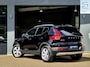 Volvo XC40 1.5 T3 Momentum 1e Eig! |Clima|Navi|Cam|HLeer|Carp.