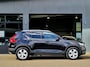 Volvo XC40 1.5 T3 Momentum 1e Eig! |Clima|Navi|Cam|HLeer|Carp.