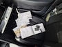 Volvo XC40 1.5 T3 Momentum 1e Eig! |Clima|Navi|Cam|HLeer|Carp.