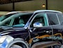 Volvo XC40 1.5 T3 Momentum 1e Eig! |Clima|Navi|Cam|HLeer|Carp.