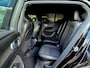 Volvo XC40 1.5 T3 Momentum 1e Eig! |Clima|Navi|Cam|HLeer|Carp.