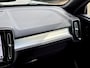 Volvo XC40 1.5 T3 Momentum 1e Eig! |Clima|Navi|Cam|HLeer|Carp.