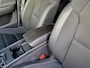 Volvo XC40 1.5 T3 Momentum 1e Eig! |Clima|Navi|Cam|HLeer|Carp.