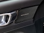 Volvo XC40 1.5 T3 Momentum 1e Eig! |Clima|Navi|Cam|HLeer|Carp.