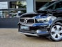 Volvo XC40 1.5 T3 Momentum 1e Eig! |Clima|Navi|Cam|HLeer|Carp.