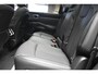 Kia Sorento 1.6 T-GDi 252pk PHEV Aut AWD DynamicPlusLine 7-PERS. NIEUW - DIRECT LEVERBAAR