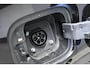 Kia Sorento 1.6 T-GDi 252pk PHEV Aut AWD DynamicPlusLine 7-PERS. NIEUW - DIRECT LEVERBAAR