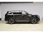Kia Sorento 1.6 T-GDi 252pk PHEV Aut AWD DynamicPlusLine 7-PERS. NIEUW - DIRECT LEVERBAAR