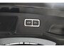 Kia Sorento 1.6 T-GDi 252pk PHEV Aut AWD DynamicPlusLine 7-PERS. NIEUW - DIRECT LEVERBAAR