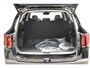 Kia Sorento 1.6 T-GDi 252pk PHEV Aut AWD DynamicPlusLine 7-PERS. NIEUW - DIRECT LEVERBAAR