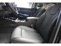 Kia Sorento 1.6 T-GDi 252pk PHEV Aut AWD DynamicPlusLine 7-PERS. NIEUW - DIRECT LEVERBAAR