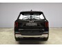 Kia Sorento 1.6 T-GDi 252pk PHEV Aut AWD DynamicPlusLine 7-PERS. NIEUW - DIRECT LEVERBAAR