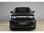 Kia Sorento 1.6 T-GDi 252pk PHEV Aut AWD DynamicPlusLine 7-PERS. NIEUW - DIRECT LEVERBAAR