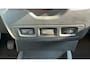 Dacia Sandero 0.9 TCe ketting vervangen!! Navi Cruise Control
