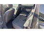Dacia Sandero 0.9 TCe ketting vervangen!! Navi Cruise Control