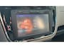 Dacia Sandero 0.9 TCe ketting vervangen!! Navi Cruise Control