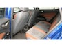 Volkswagen ID.4 Max 77 kWh 1e-Eig. & Keurig-Onderh. BOVAG-Garantie. NL-Auto.