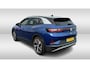 Volkswagen ID.4 Max 77 kWh 1e-Eig. & Keurig-Onderh. BOVAG-Garantie. NL-Auto.