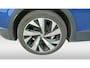 Volkswagen ID.4 Max 77 kWh 1e-Eig. & Keurig-Onderh. BOVAG-Garantie. NL-Auto.