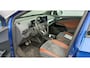 Volkswagen ID.4 Max 77 kWh 1e-Eig. & Keurig-Onderh. BOVAG-Garantie. NL-Auto.