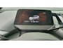 Volkswagen ID.4 Max 77 kWh 1e-Eig. & Keurig-Onderh. BOVAG-Garantie. NL-Auto.