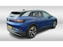 Volkswagen ID.4 Max 77 kWh 1e-Eig. & Keurig-Onderh. BOVAG-Garantie. NL-Auto.