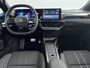 Renault Clio 1.8 Hybrid 160Pk esprit Alpine | Google Navigatie | Apple & Android Carplay | 360 Camera | Harman Kardon Soundsystem | Parkeersensoren Voor en Achter | Adaptieve Cruise Control | Privacy Glas |