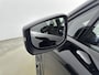 Renault Clio 1.8 Hybrid 160Pk esprit Alpine | Google Navigatie | Apple & Android Carplay | 360 Camera | Harman Kardon Soundsystem | Parkeersensoren Voor en Achter | Adaptieve Cruise Control | Privacy Glas |