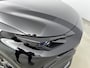 Renault Clio 1.8 Hybrid 160Pk esprit Alpine | Google Navigatie | Apple & Android Carplay | 360 Camera | Harman Kardon Soundsystem | Parkeersensoren Voor en Achter | Adaptieve Cruise Control | Privacy Glas |