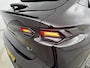 Renault Clio 1.8 Hybrid 160Pk esprit Alpine | Google Navigatie | Apple & Android Carplay | 360 Camera | Harman Kardon Soundsystem | Parkeersensoren Voor en Achter | Adaptieve Cruise Control | Privacy Glas |