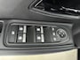 Renault Clio 1.8 Hybrid 160Pk esprit Alpine | Google Navigatie | Apple & Android Carplay | 360 Camera | Harman Kardon Soundsystem | Parkeersensoren Voor en Achter | Adaptieve Cruise Control | Privacy Glas |