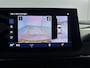 Renault Clio 1.8 Hybrid 160Pk esprit Alpine | Google Navigatie | Apple & Android Carplay | 360 Camera | Harman Kardon Soundsystem | Parkeersensoren Voor en Achter | Adaptieve Cruise Control | Privacy Glas |