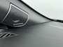 Renault Clio 1.8 Hybrid 160Pk esprit Alpine | Google Navigatie | Apple & Android Carplay | 360 Camera | Harman Kardon Soundsystem | Parkeersensoren Voor en Achter | Adaptieve Cruise Control | Privacy Glas |