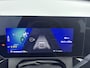 Renault Clio 1.8 Hybrid 160Pk esprit Alpine | Google Navigatie | Apple & Android Carplay | 360 Camera | Harman Kardon Soundsystem | Parkeersensoren Voor en Achter | Adaptieve Cruise Control | Privacy Glas |