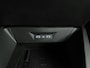 Renault Clio 1.8 Hybrid 160Pk esprit Alpine | Google Navigatie | Apple & Android Carplay | 360 Camera | Harman Kardon Soundsystem | Parkeersensoren Voor en Achter | Adaptieve Cruise Control | Privacy Glas |