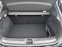 Renault Clio 1.8 Hybrid 160Pk esprit Alpine | Google Navigatie | Apple & Android Carplay | 360 Camera | Harman Kardon Soundsystem | Parkeersensoren Voor en Achter | Adaptieve Cruise Control | Privacy Glas |