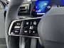 Renault Clio 1.8 Hybrid 160Pk esprit Alpine | Google Navigatie | Apple & Android Carplay | 360 Camera | Harman Kardon Soundsystem | Parkeersensoren Voor en Achter | Adaptieve Cruise Control | Privacy Glas |