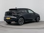 Renault Clio 1.8 Hybrid 160Pk esprit Alpine | Google Navigatie | Apple & Android Carplay | 360 Camera | Harman Kardon Soundsystem | Parkeersensoren Voor en Achter | Adaptieve Cruise Control | Privacy Glas |