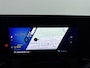 Renault Clio 1.8 Hybrid 160Pk esprit Alpine | Google Navigatie | Apple & Android Carplay | 360 Camera | Harman Kardon Soundsystem | Parkeersensoren Voor en Achter | Adaptieve Cruise Control | Privacy Glas |