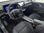 Renault Clio 1.8 Hybrid 160Pk esprit Alpine | Google Navigatie | Apple & Android Carplay | 360 Camera | Harman Kardon Soundsystem | Parkeersensoren Voor en Achter | Adaptieve Cruise Control | Privacy Glas |