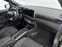 Renault Clio 1.8 Hybrid 160Pk esprit Alpine | Google Navigatie | Apple & Android Carplay | 360 Camera | Harman Kardon Soundsystem | Parkeersensoren Voor en Achter | Adaptieve Cruise Control | Privacy Glas |