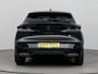 Renault Clio 1.8 Hybrid 160Pk esprit Alpine | Google Navigatie | Apple & Android Carplay | 360 Camera | Harman Kardon Soundsystem | Parkeersensoren Voor en Achter | Adaptieve Cruise Control | Privacy Glas |
