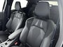 Renault Clio 1.8 Hybrid 160Pk esprit Alpine | Google Navigatie | Apple & Android Carplay | 360 Camera | Harman Kardon Soundsystem | Parkeersensoren Voor en Achter | Adaptieve Cruise Control | Privacy Glas |