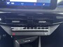 Renault Clio 1.8 Hybrid 160Pk esprit Alpine | Google Navigatie | Apple & Android Carplay | 360 Camera | Harman Kardon Soundsystem | Parkeersensoren Voor en Achter | Adaptieve Cruise Control | Privacy Glas |